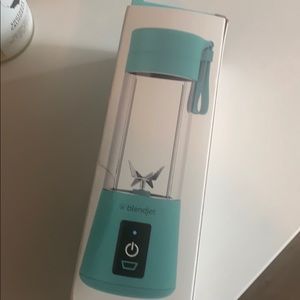 Blendjet - new in box